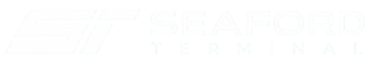 Seaford Terminal
