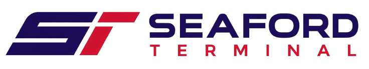 Seaford Terminal